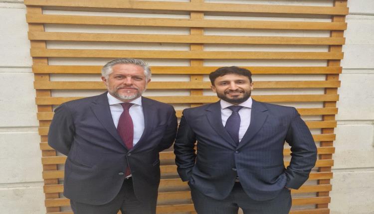 مجموعة جنوبيات من أجل السلام "عدن" تختتم اجتماعها النصف السنوي لتعزيز الحوار وتمكين النساء والسلام