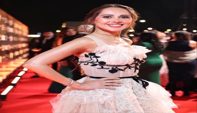 ياسمين رئيس تثير الجدل بعد حديثها عن فارق السنّ في الزواج وسط تلميحات من المتابعين لطليقها