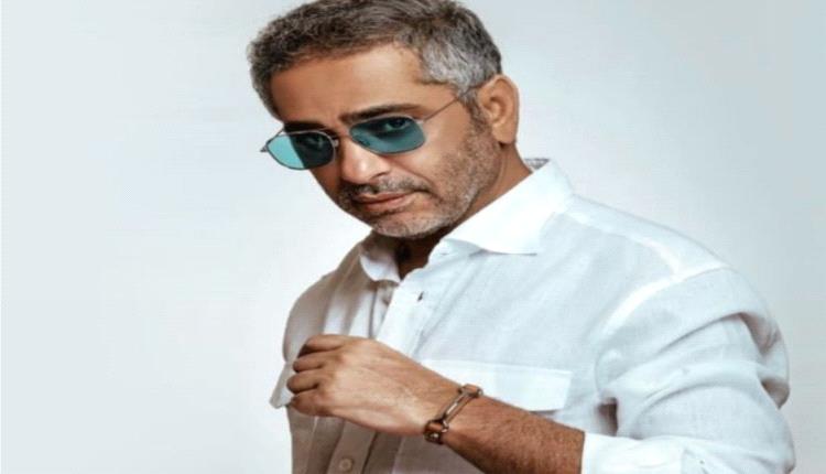 بعد البراءة.. فضل شاكر يعود للأضواء ويستعد لطرح أغنياته المؤجلة