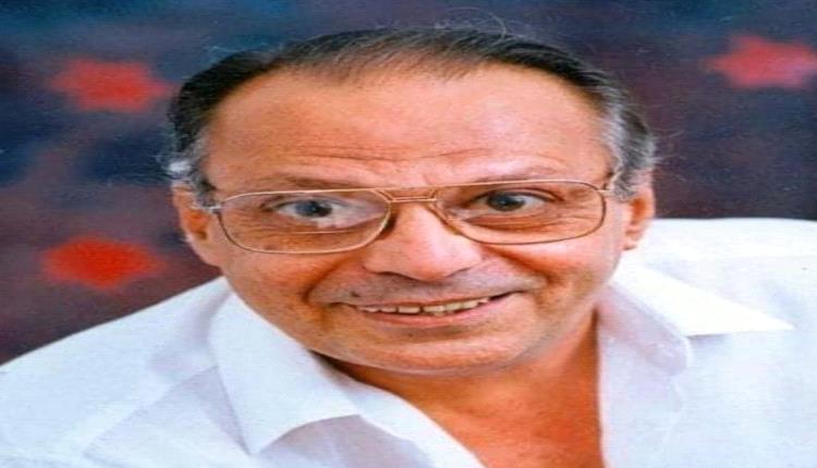 أسامة عباس: ابتعادي عن التمثيل هدوء وراحة.. والعودة مرهونة بعمل مناسب