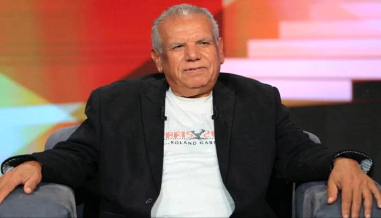 فتوح أحمد يتصدر التفاعل بعد رد فعله المؤثر على خبر وفاة عبد الرحمن أبو زهرة (فيديو)