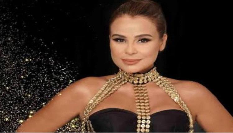 "طمني" أحدث أغاني كارول سماحة وتعاون فني مع زياد الرحباني