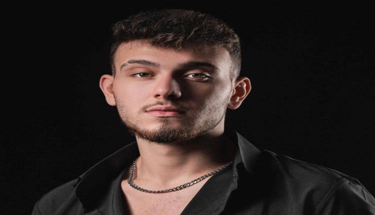 الشامي يعتذر للجمهور الجزائري بعد جدل تجاهل ذكرهم في حفل باريس