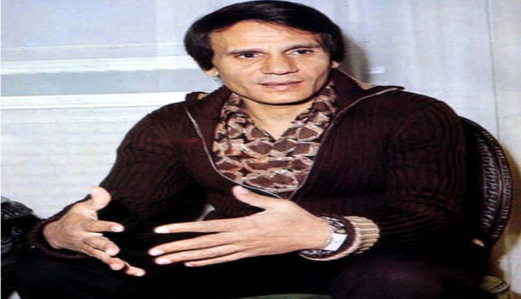 عبدالحليم حافظ يعود إلى المسرح.. ما القصة؟