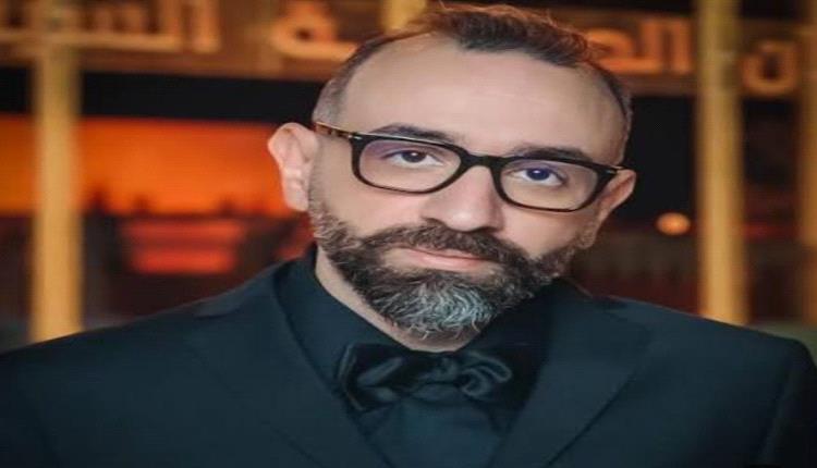 عمرو سلامة يشيد بفيلم أسد لمحمد رمضان قبل عرضه: فيلم مهم ومبهر