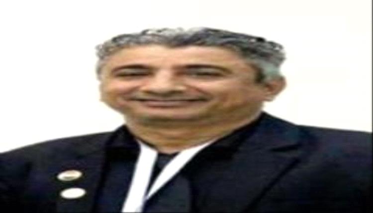 إلى السلطات السعودية..العيب الأسود لا يمحوه عذر..!