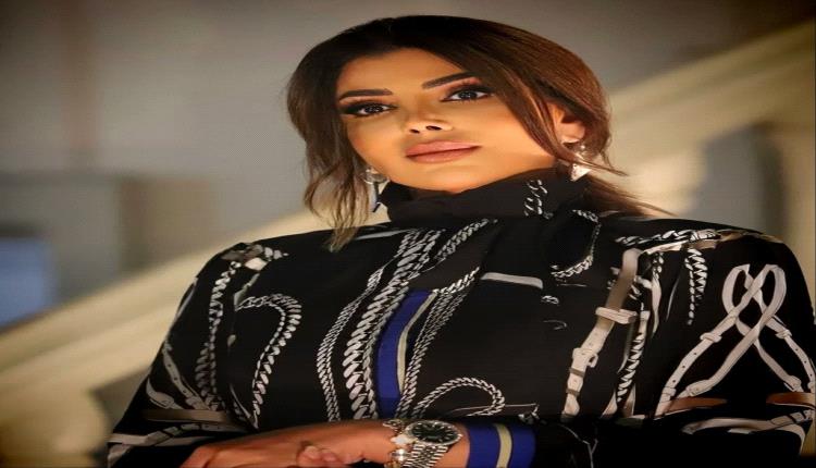إلهام الفضالة تحصل على البراءة في قضية التسجيل الصوتي والمساس بأمن الدولة وسط تفاعل واسع