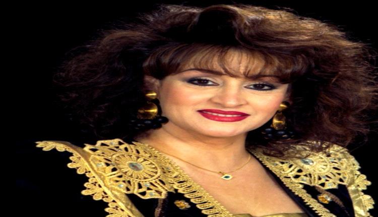 ابن وردة الجزائرية يعلن عن كتاب جديد عنها ويضع شروطاً لتقديم سيرتها الذاتية كعمل درامي