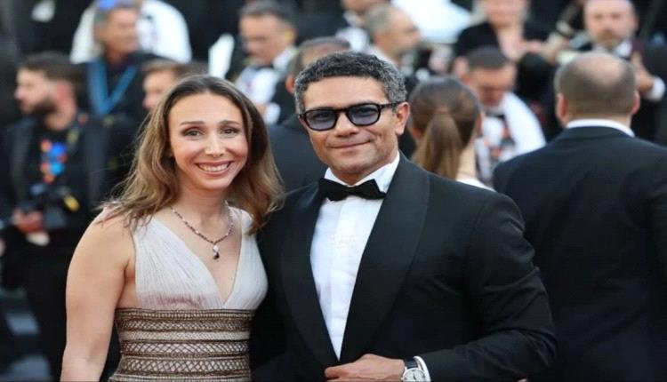 نجوم العرب يتصدرون الأناقة على السجادة الحمراء لمهرجان مهرجان كان السينمائي بإطلالات مبهرة