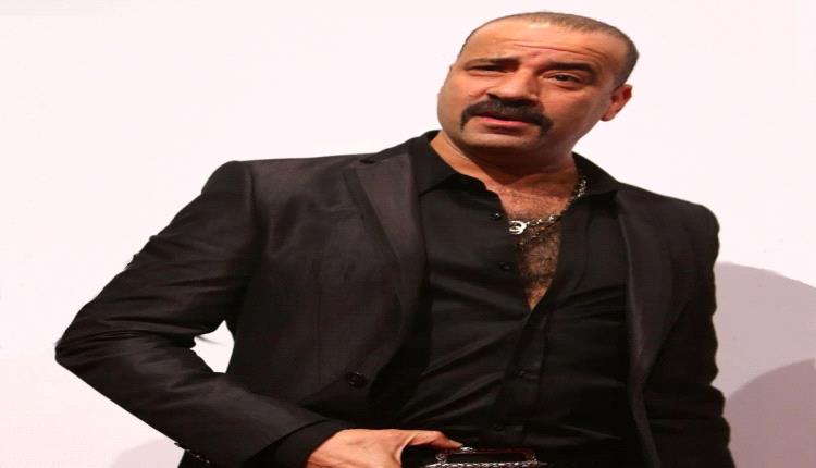 لحظات فنية… عصام كاريكا يكشف عن النجم الذي يتمنى العمل معه