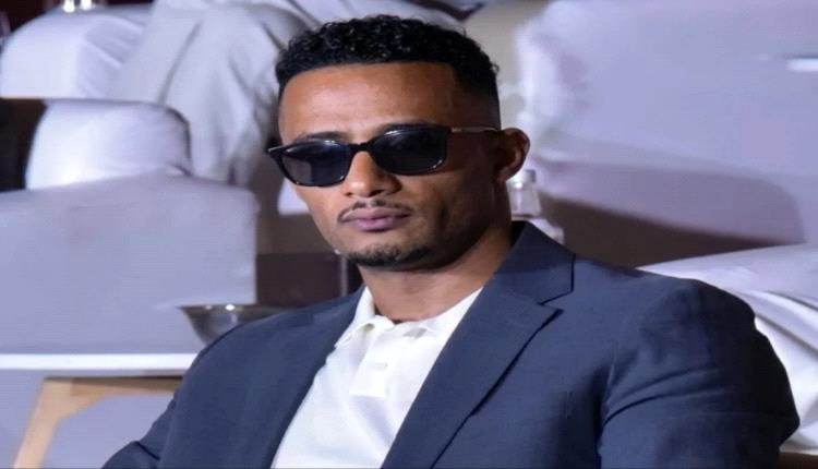 محمد رمضان يوجه رسالة قوية لجمهوره لتحفيزهم على مشاهدة فيلمه الجديد
