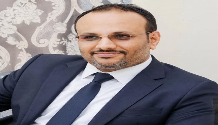 مصلحة الضرائب بشبوة تشهد تصاعداً في الإيرادات وتؤكد أهمية دعم الميزانية التشغيلية وتعزيز الإمكانيات