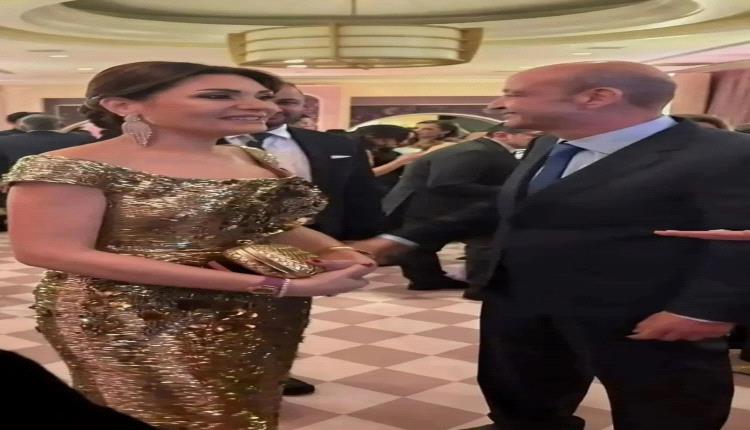 من الشائعات إلى الصمت… عمرو أديب يترك الجمهور في حيرة