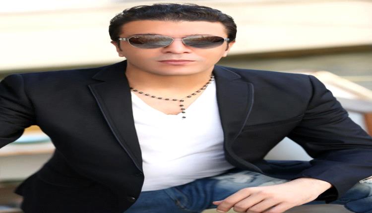 مصطفى كامل يكشف كواليس صداقته وعمله مع هاني شاكر في تصريحات جديدة