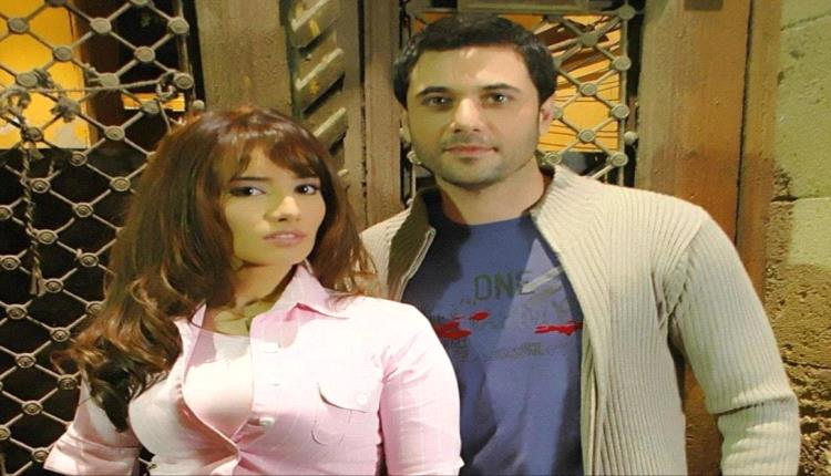 القضاء يحسم جولة جديدة في النزاع الطويل بين أحمد عز وزينة