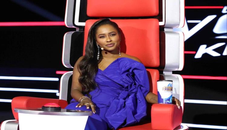 أجواء تنافسية مشتعلة في The Voice Kids مع دخول مرحلة المواجهة الثلاثية