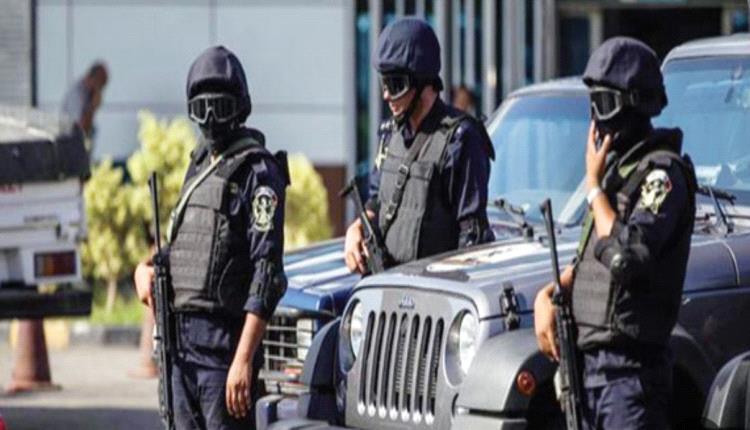 خسر ثروته فأنهى حياة زوجته بـ25 طعنة ومطرقة.. جريمة مروعة تهز مصر
