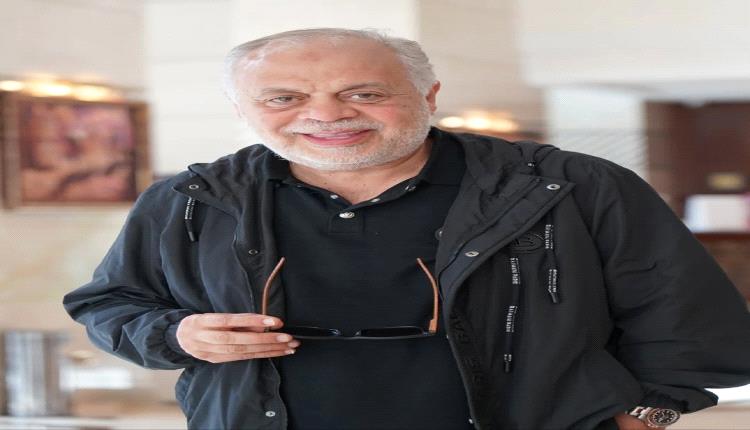 أشرف زكي يتقدّم ببلاغ ضد صفحات على “فيسبوك” بسبب محتوى يخص عبد الرحمن أبو زهرة وتفاعل واسع