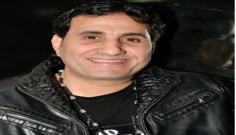 "رجعت عشان أسعد الجمهور".. أحمد شيبة يعود بألبوم صيفي 2026 بطابع مختلف