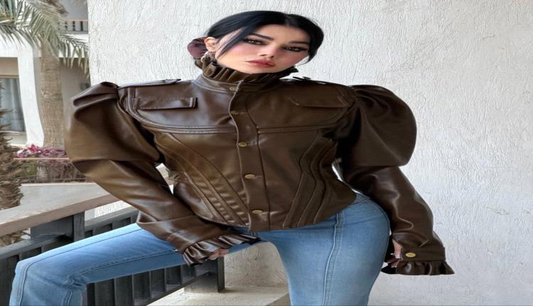 هيفاء وهبي تخطف الأنظار بإطلالتين مختلفتين بأسلوب كاجوال أنيق ومميز