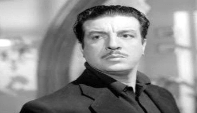 في ذكرى رحيله.. أنور وجدي أيقونة السينما المصرية الوحيد الذي جمعته الشاشة بأم كلثوم وأسمهان وليلى مراد