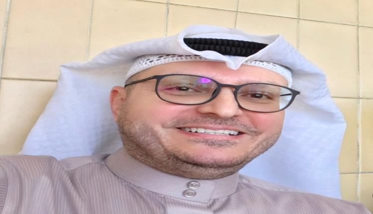 بعد فضيحة تزوير نسبه.. الكويت تسجن الناشط عبدالله فيروز 5 سنوات