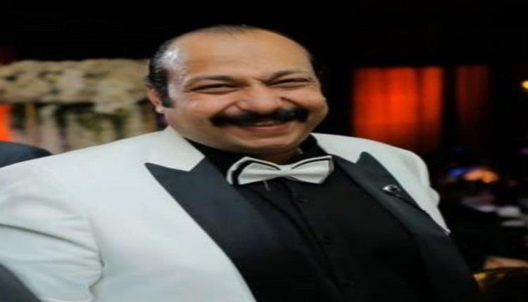 "عيلة بتعمل عمايل".. أول مسلسل مصري سوري بطولة محمد ثروت ونجوم "باب الحارة"