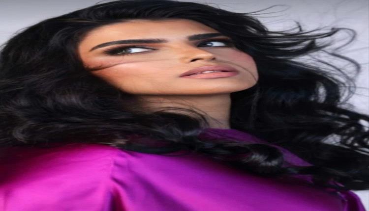 من جامعة ميدأوشن.. سارة الودعاني تحتفل بحصولها على الدكتوراة في الإعلام الرقمي