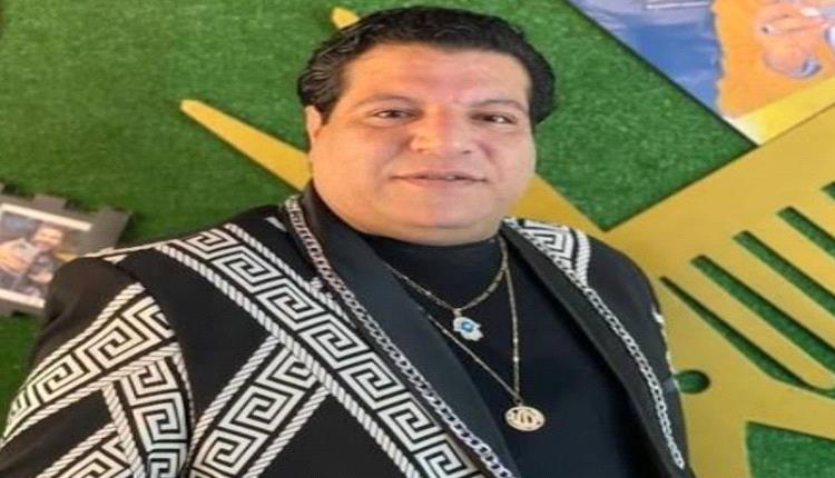 بمنشور أثار جدلاً واسعاً.. ابن شعبان عبدالرحيم يعلن وفاة ابنته ثم يتراجع