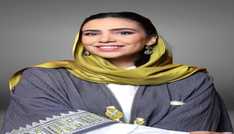 استوديوهات MBC Group تشارك في فعاليات مهرجان مهرجان كان السينمائي 79 وسط اهتمام عالمي واسع