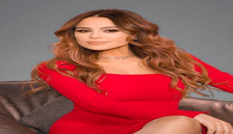 كارول سماحة تطرح أغنية "طمني" في أول تعاون مع عزيز الشافعي وتحقق تفاعلاً واسعاً