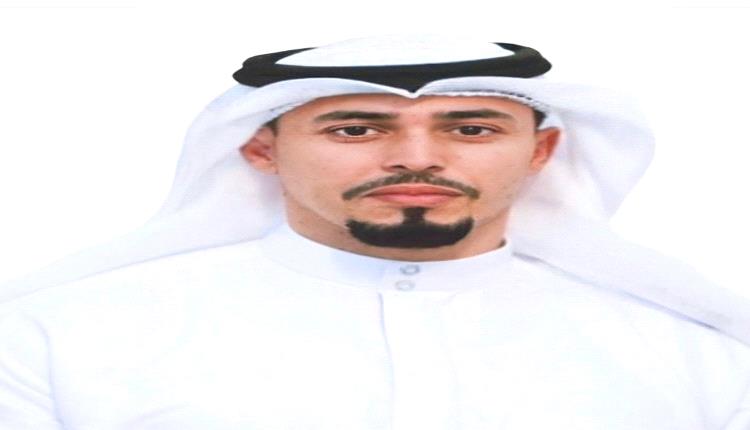 رئيس اتحاد غرب آسيا لمصارعة الذراعين فيصل الزعابي يبارك نجاح بطولة اليمن ويؤكد دعم المشاركات الخارجية المقبلة