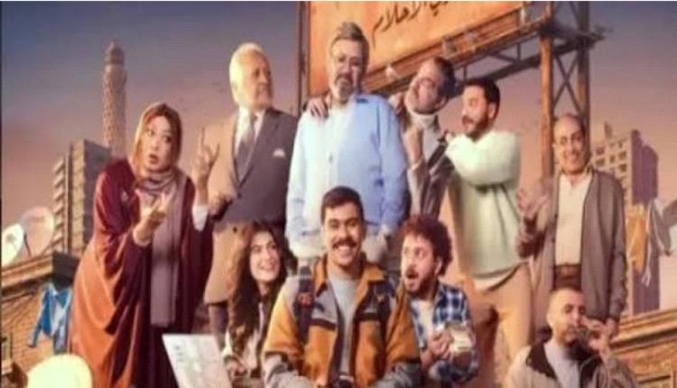 بعد شهادات لعدة فتيات.. الأمن يلقي القبض على مؤلف مسلسل شهير بتهمة التحرش