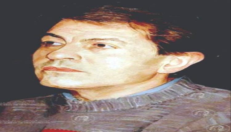من بؤس طرطوس إلى الخلود في المسرح العربي.. الكاتب السوري سعد الله ونوس في ذكرى رحيله