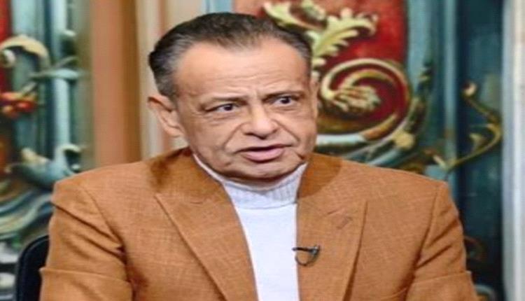 كيف علق محمد غنيم بعد طرده من نقابة الممثلين بسبب منشور صادم ضد النساء؟