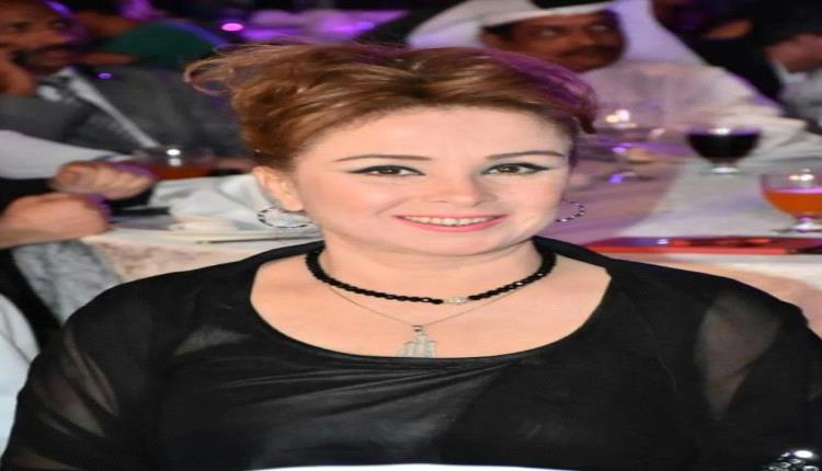 حنان شوقي تتعرض لأزمة قلبية.. ونقيب الممثلين أشرف زكي يكشف تطورات حالتها الصحية