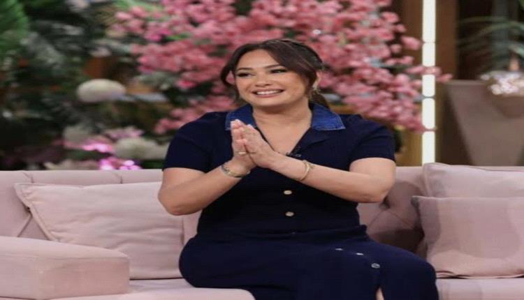 «أنا تونسية ياجماعة».. هند صبري ترد بحسم على جدل انتمائها لمصر