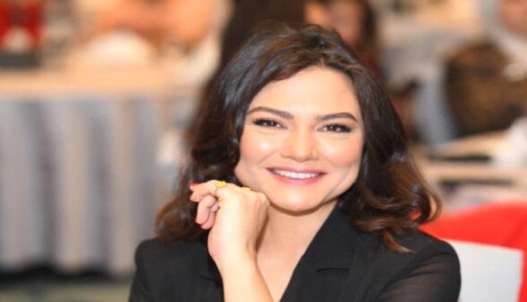 رحيل ترك يوسف.. والدة الفنانة فرح يوسف