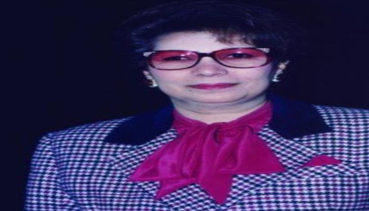 ميلاد المخرجة إنعام محمد علي.. كيف قدمت المرأة في الدراما؟