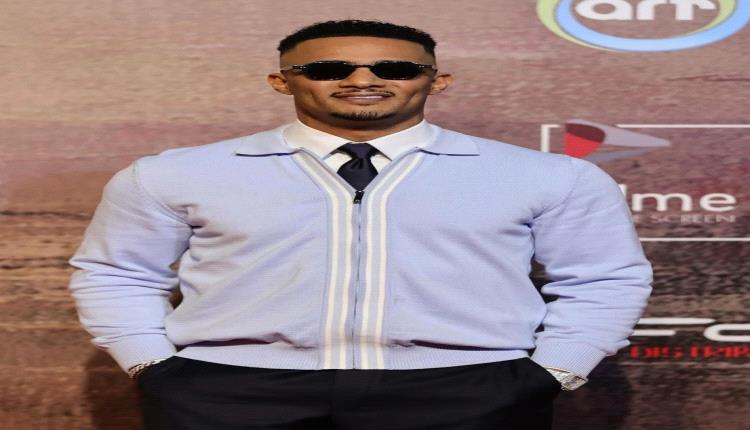 محمد رمضان يثير التفاعل بعد حديثه عن أجور الفنانين والمجهود المبذول في الأعمال الفنية (فيديو)