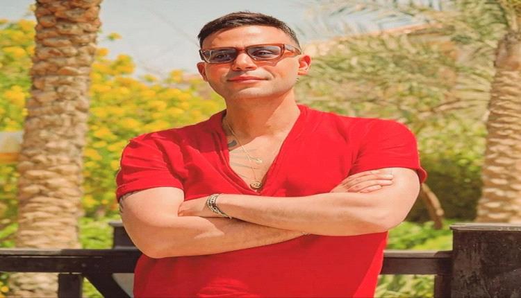 محمد إمام يوجّه رسالة إلى متابعيه حول فيلم “صقر وكناريا” ويشعل التفاعل