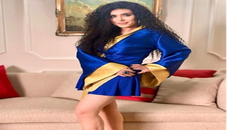 دينا: تزوجت 9 مرات.. والزواج المؤقت "زي الفل"