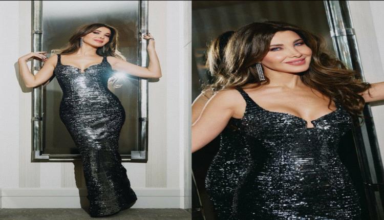 في عيد ميلادها.. أنجح أغاني نانسي عجرم التي صنعت نجوميتها