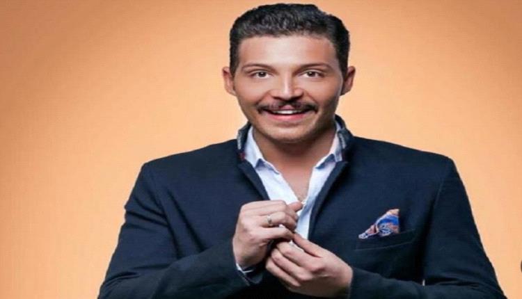 لأول مرة.. محمود حجازي يكشف تفاصيل أزمته مع طليقته واتهامات التدخل والتهديدات