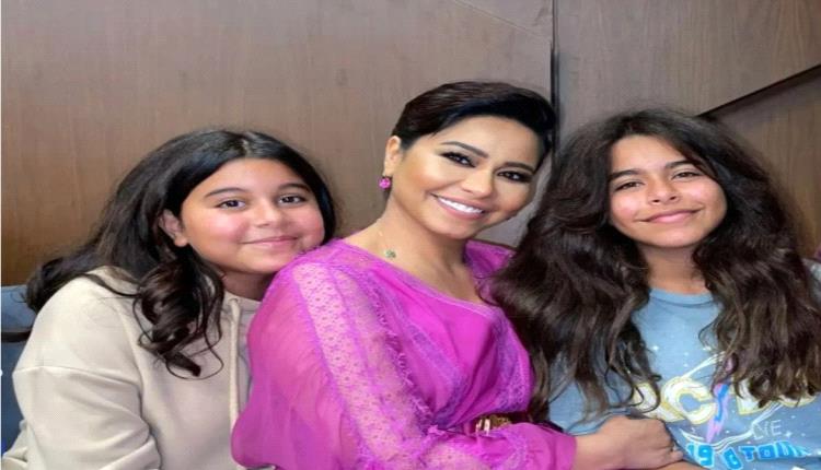 في رحلة أوروبية.. ظهور جديد لمريم ابنة شيرين عبد الوهاب.. شاهدوا كيف أصبحت في الـ18 من عمرها