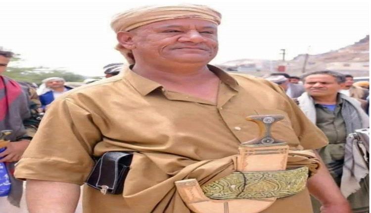 الدوشان في اليمن: تاريخ صوت القبيلة اليمنية.. بين عنصرية الحوثي وعنصرية التصنيف القبلي