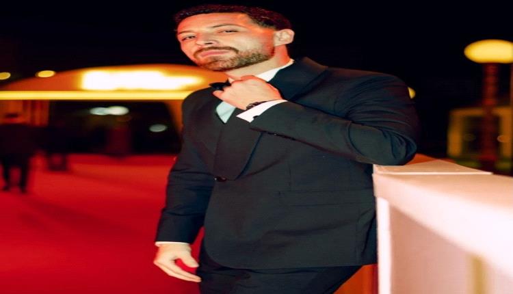 محمود حجازي يثير الجدل بتصريحات عن طليقته ووالدتها في فيديو متداول