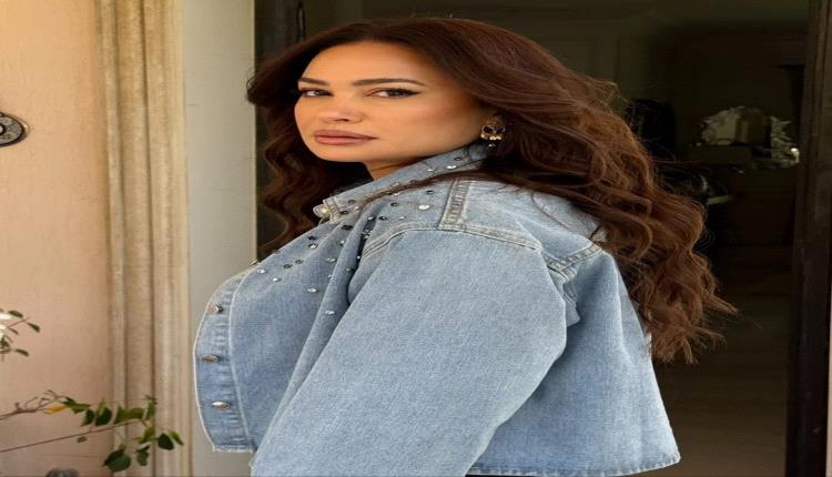 هند صبري تكشف في فيديو تفاصيل دور الذكاء الاصطناعي في مسلسل “مناعة”