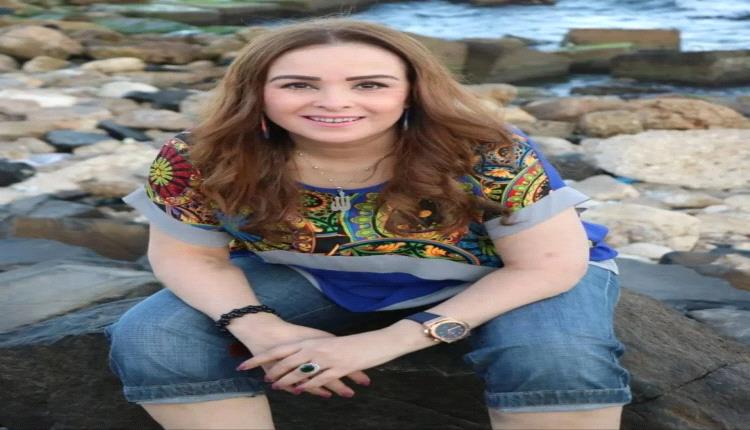 أشرف زكي يخرج بتصريحات جديدة حول أزمة حنان شوقي الصحية