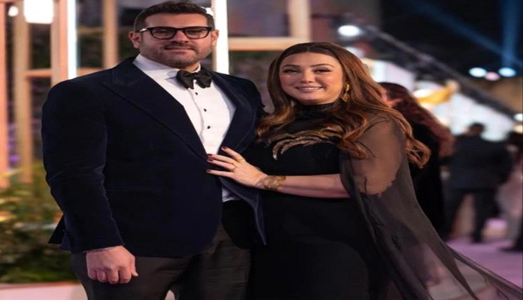 عمرو يوسف يكشف سبب حماس كندة علوش لمسلسل "الفرنساوي" في تصريحات جديدة (فيديو)